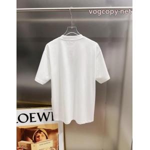 半袖Tシャツ通販 ブランドモンクレール流行フォルム 清潔感溢れる 超激得新作