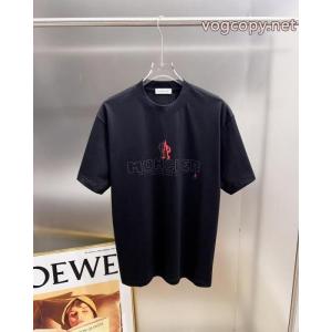 半袖Tシャツ通販 ブランドモンクレール流行フォルム 清潔感溢れる 超激得新作