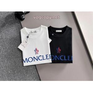 ブランド スニーカー 激安半袖Tシャツ優等品 人気ランキング 高級素材を採用MONCLER