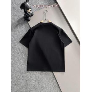 ブランド スニーカー 激安半袖Tシャツ優等品 人気ランキング 高級素材を採用MONCLER