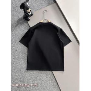 今年もトレンド 数量限定セール 大好評アイテム半袖Tシャツ偽物 ブランド 激安MONCLER
