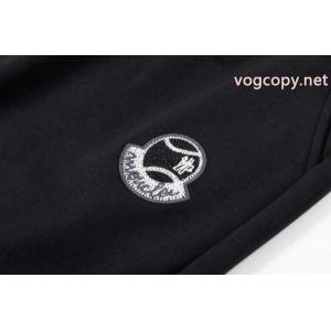 ブランド スーパー コピー最高のエレガント 高評価アイテム 定番素敵ズボンMONCLER