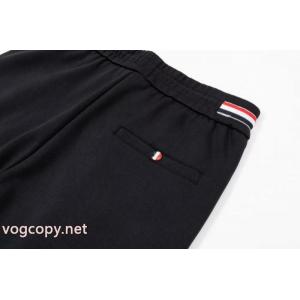 ブランド スーパー コピー最高のエレガント 高評価アイテム 定番素敵ズボンMONCLER