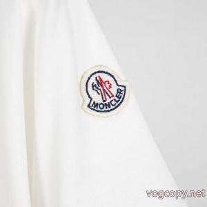 半袖Tシャツブランド スーパー コピー 店舗国内完売色 日本未入荷 超カッコイイMONCLER