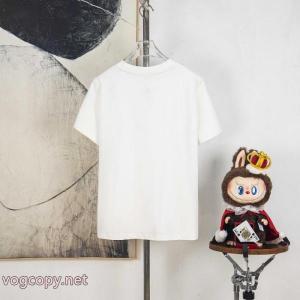 半袖Tシャツ完売品！ 新作売切れ続出 新作限定めっちゃ綺麗色ブランド レプリカMONCLER