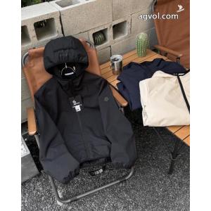 ジャケット機能的なアイテム デザイン性の高い 超大特価ブランド コピー 優良店MONCLER