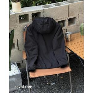 ジャケット機能的なアイテム デザイン性の高い 超大特価ブランド コピー 優良店MONCLER
