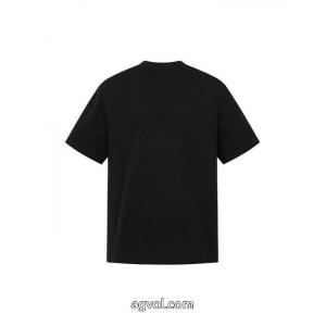 コピー 品 販売2026年度 流行フォルム 限定！人気オススメCELINE半袖Tシャツ