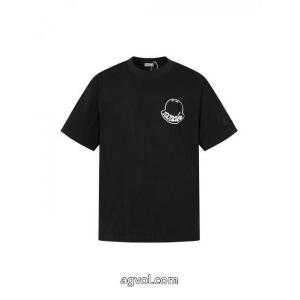 半袖Tシャツ永遠の定番人気 NEW!国内完売 人気セール260%新品ブランド 偽物 通販MONCLER