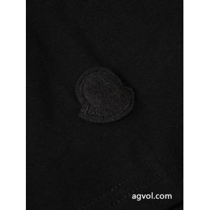半袖Tシャツ永遠の定番人気 NEW!国内完売 人気セール260%新品ブランド 偽物 通販MONCLER