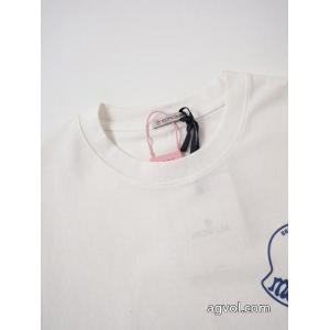 半袖Tシャツ永遠の定番人気 NEW!国内完売 人気セール260%新品ブランド 偽物 通販MONCLER
