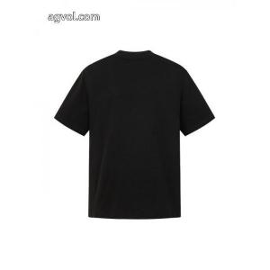 半袖Tシャツ永遠の定番人気 NEW!国内完売 人気セール260%新品ブランド 偽物 通販MONCLER