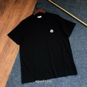 半袖Tシャツモンクレールスーパー コピー 安心優しい印象 大人モード VIPセール限定品