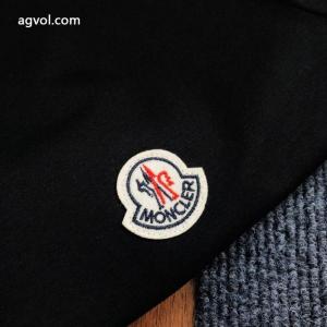 半袖Tシャツモンクレールスーパー コピー 安心優しい印象 大人モード VIPセール限定品