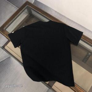 新作商品人気セール 新作入荷人気 高品質で綺麗半袖Tシャツブランド スーパー コピー 舗MONCLER