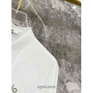 モンクレールランキングTOP1 激安大特価格安 最も話題となったアイテムブランド コピー 品シャツ..