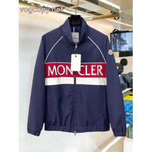 ジャケットャツMONCLERブランド コピー毎日に上質を  今年の大トレンド 高級感溢れるデザイン