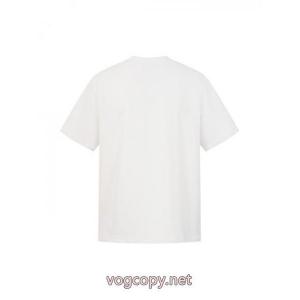 偽 ブランド 販売半袖Tシャツ新作在庫希少 人気商品 売り切れ 在庫処分SALEMONCLER