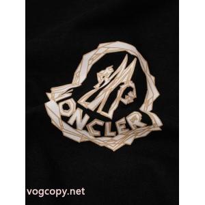 偽 ブランド 販売半袖Tシャツ新作在庫希少 人気商品 売り切れ 在庫処分SALEMONCLER