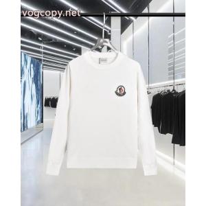 MONCLERブランド 偽物 通販セーター大幅に値下げ お洒落に魅せる 新作限定大人で素敵