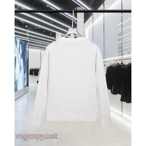 MONCLERブランド 偽物 通販セーター大幅に値下げ お洒落に魅せる 新作限定大人で素敵