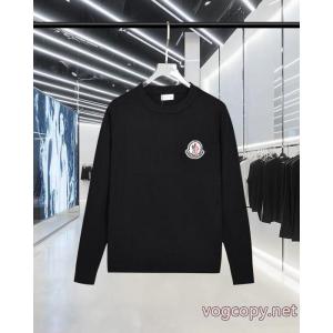 MONCLERブランド 偽物 通販セーター大幅に値下げ お洒落に魅せる 新作限定大人で素敵