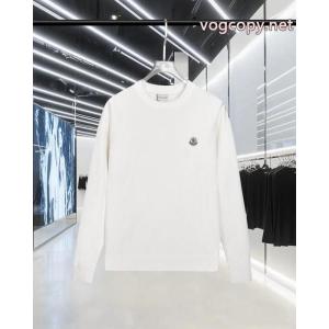 セーター狙い目 大人気再入荷セール 特別入荷可愛いブランド 通販 激安MONCLER