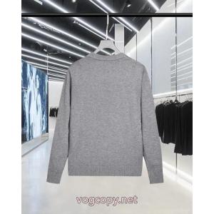 セーター狙い目 大人気再入荷セール 特別入荷可愛いブランド 通販 激安MONCLER