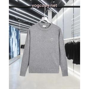 セーター狙い目 大人気再入荷セール 特別入荷可愛いブランド 通販 激安MONCLER