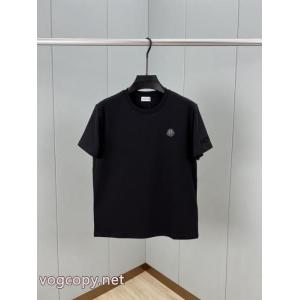半袖Tシャツコピー ブランド 通販 安心人気モデル 品質の高い 最安価格新品MONCLER