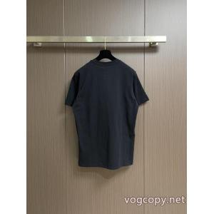 偽物 通販 サイト半袖Tシャツモンクレール使い勝手の良いトレンド 高級素材 特別人気感謝SALE