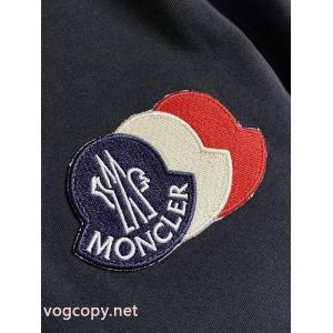 偽物 通販 サイト半袖Tシャツモンクレール使い勝手の良いトレンド 高級素材 特別人気感謝SALE