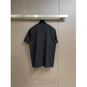  2026ブランドコピー気分が上がる憧れブランド 2026新発売 数量限定安い半袖TシャツMONCLER