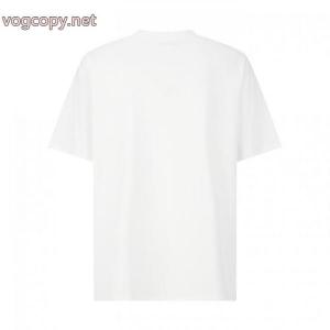 偽 ブランド MONCLER半袖Tシャツ新作限定 早い者勝ち セールでお勧め 旬スタイルに早変わり!
