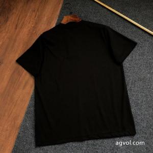 スーパー コピー ブランド 通販早者勝ち 新作すぐ届く 今季トレンドMONCLERシャツ..