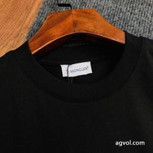 スーパー コピー ブランド 通販早者勝ち 新作すぐ届く 今季トレンドMONCLERシャツ..