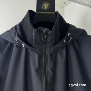  2026スーパー コピー超人気モデル入荷 大人気 完売前に 2026最高ランキングモンクレールジャケッ..