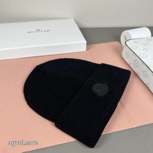 マフラーブランド スーパー コピー春夏話題アイテム 大人っぽい お買い得品 MONCLER..