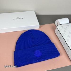 マフラーブランド スーパー コピー春夏話題アイテム 大人っぽい お買い得品 MONCLER..