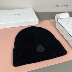 マフラーブランド スーパー コピー春夏話題アイテム 大人っぽい お買い得品 MONCLER..