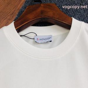 半袖Tシャツ高級品 通販 税込価格 新作コレクションが登場偽物 ブランド 激安MONCLER