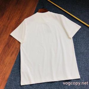 半袖Tシャツ高級品 通販 税込価格 新作コレクションが登場偽物 ブランド 激安MONCLER
