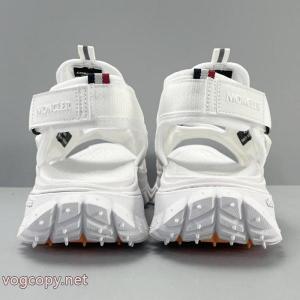 モンクレールスーパー ブランド コピー希少　2026限定品海外即発 きれいめ上品に 格安！    ブランド サンダル..
