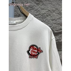 MONCLERブランド スニーカー 激安シャツこれで完璧 数量限定特売 超おしゃれ..