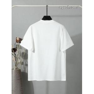 半袖TシャツMONCLER格安海外人気アイテム HOT新作登場 選べる極上激安 ブランド