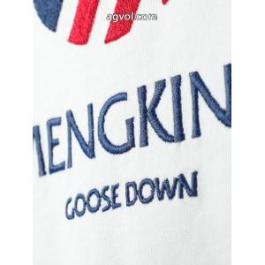 半袖TシャツMONCLER格安海外人気アイテム HOT新作登場 選べる極上激安 ブランド
