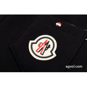 スラックススーパー コピー 品MONCLER新作追加 大注目！ 最前線2026