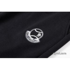 2026新入荷 最新大人気 好評品MONCLERスラックスコピー ブランド