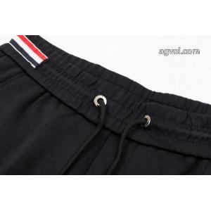 2026新入荷 最新大人気 好評品MONCLERスラックスコピー ブランド