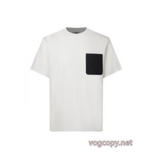 MONCLERファッション感満載！ 大人気個性がある雰囲気 注目新ブランド半袖Tシャツコピー ブランド 通販